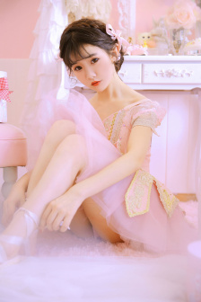 坐在上面怎么动最舒服