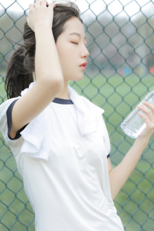 程仪秀婷全文